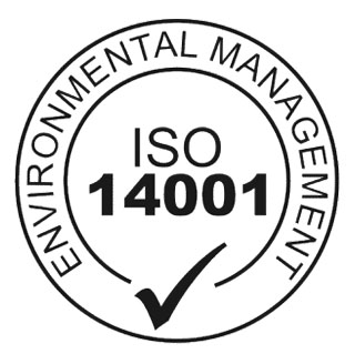 certif-_0004_ISO-14001
